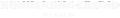 Bonuskong Casino logo